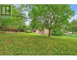 568 GORDON AVENUE - 38
