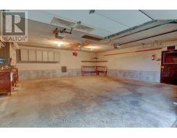 568 GORDON AVENUE - 39