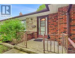 568 GORDON AVENUE - 4