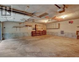 568 GORDON AVENUE - 40