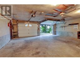 568 GORDON AVENUE - 41