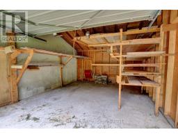 568 GORDON AVENUE - 42