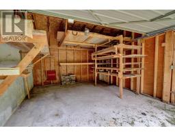 568 GORDON AVENUE - 43