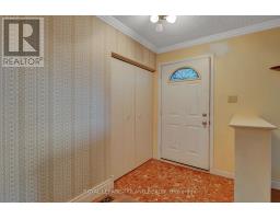 568 GORDON AVENUE - 5