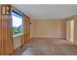 568 GORDON AVENUE - 6