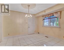 568 GORDON AVENUE - 8