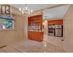 568 GORDON AVENUE - 9