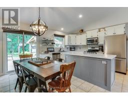 9660 DALTON STREET - 10