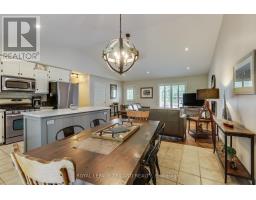 9660 DALTON STREET - 11
