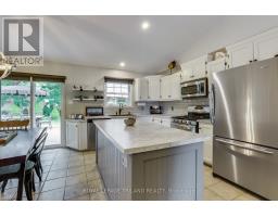 9660 DALTON STREET - 12