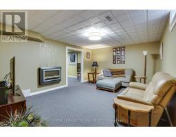 9660 DALTON STREET - 22