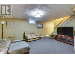 9660 DALTON STREET - 23