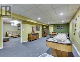 9660 DALTON STREET - 24