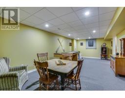9660 DALTON STREET - 25