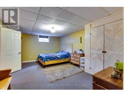 9660 DALTON STREET - 26
