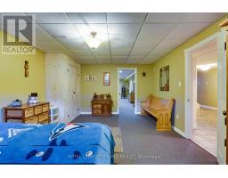 9660 DALTON STREET - 27