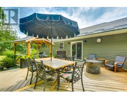 9660 DALTON STREET - 34