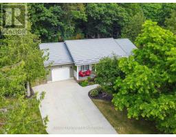 9660 DALTON STREET - 37