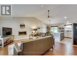 9660 DALTON STREET - 5