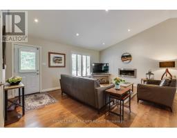 9660 DALTON STREET - 6