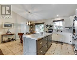 9660 DALTON STREET - 8