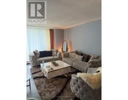 1002 - 1103 JALNA BOULEVARD - 1