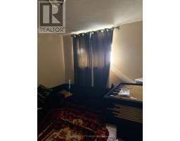 1002 - 1103 JALNA BOULEVARD - 10