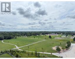 1002 - 1103 JALNA BOULEVARD - 12