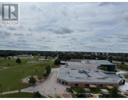 1002 - 1103 JALNA BOULEVARD - 13