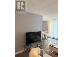 1002 - 1103 JALNA BOULEVARD - 2