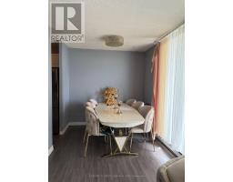 1002 - 1103 JALNA BOULEVARD - 3