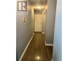 1002 - 1103 JALNA BOULEVARD - 5