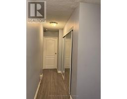 1002 - 1103 JALNA BOULEVARD - 6