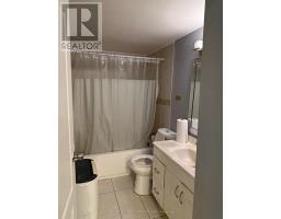 1002 - 1103 JALNA BOULEVARD - 7