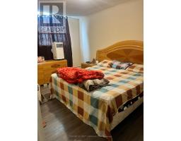 1002 - 1103 JALNA BOULEVARD - 8