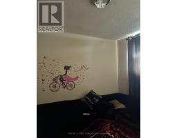 1002 - 1103 JALNA BOULEVARD - 9
