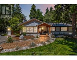 763 GREEN LANE - 1