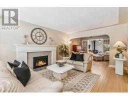 763 GREEN LANE - 10
