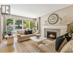 763 GREEN LANE - 11