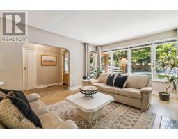 763 GREEN LANE - 12
