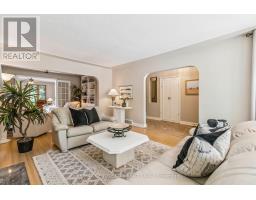 763 GREEN LANE - 13