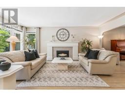 763 GREEN LANE - 14