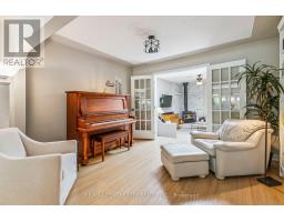 763 GREEN LANE - 15