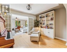 763 GREEN LANE - 16