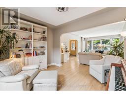 763 GREEN LANE - 17