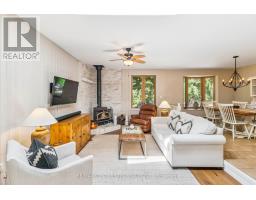 763 GREEN LANE - 18