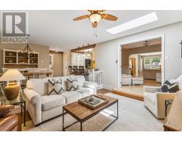 763 GREEN LANE - 19