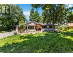 763 GREEN LANE - 2