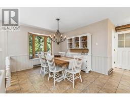 763 GREEN LANE - 22