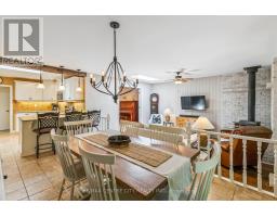 763 GREEN LANE - 23